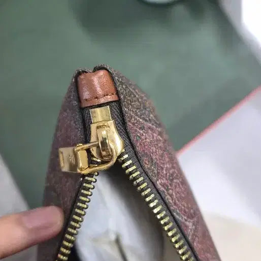 [BUNJANG] Etro Clutch Bag / 에트로가방