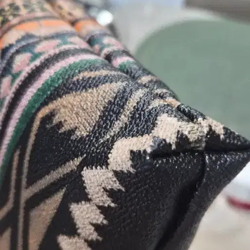 [BUNJANG] Etro Clutch Bag / 에트로가방