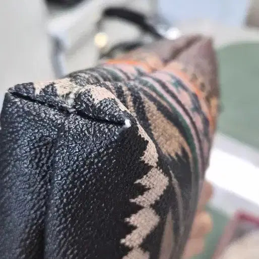 [BUNJANG] Etro Clutch Bag / 에트로가방