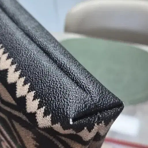 [BUNJANG] Etro Clutch Bag / 에트로가방