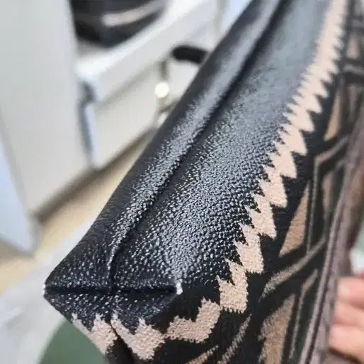 [BUNJANG] Etro Clutch Bag / 에트로가방
