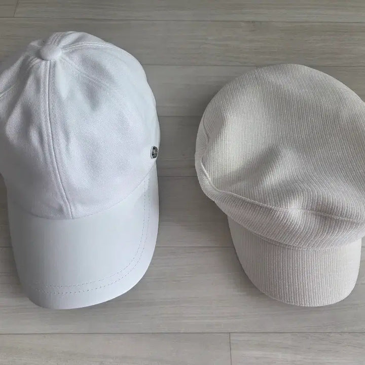 [BUNJANG] OAHd Hat Bundle Set / 오아드 모자 일괄 팝니다