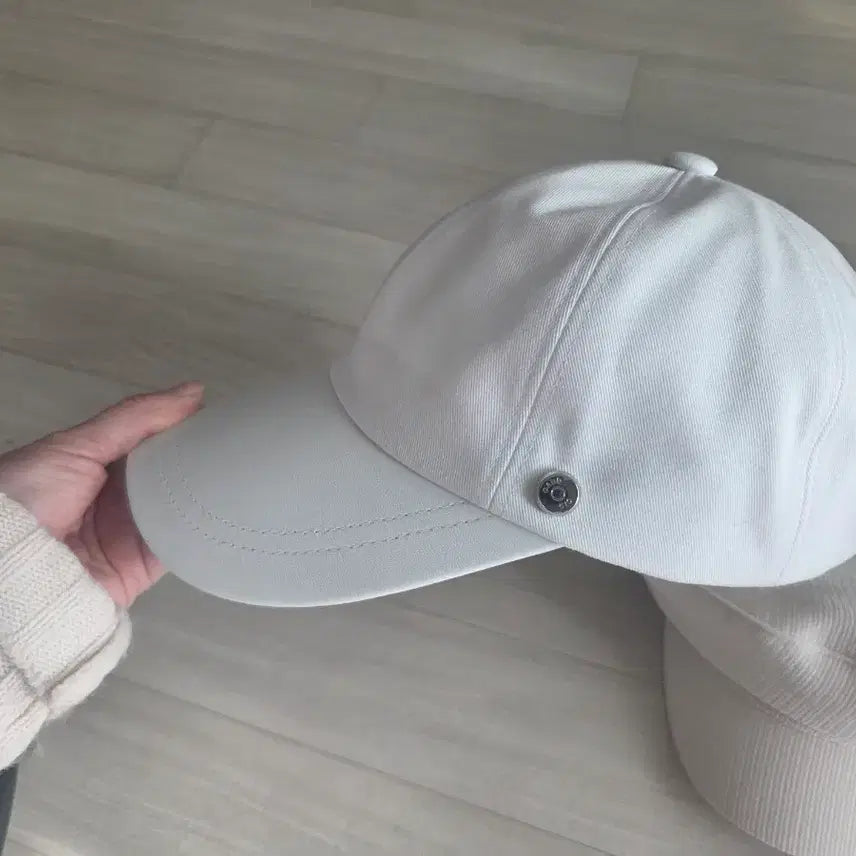 [BUNJANG] OAHd Hat Bundle Set / 오아드 모자 일괄 팝니다