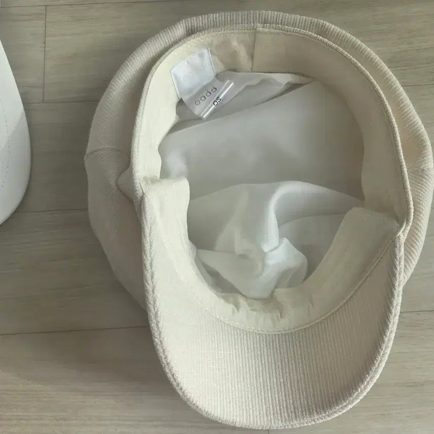 [BUNJANG] OAHd Hat Bundle Set / 오아드 모자 일괄 팝니다