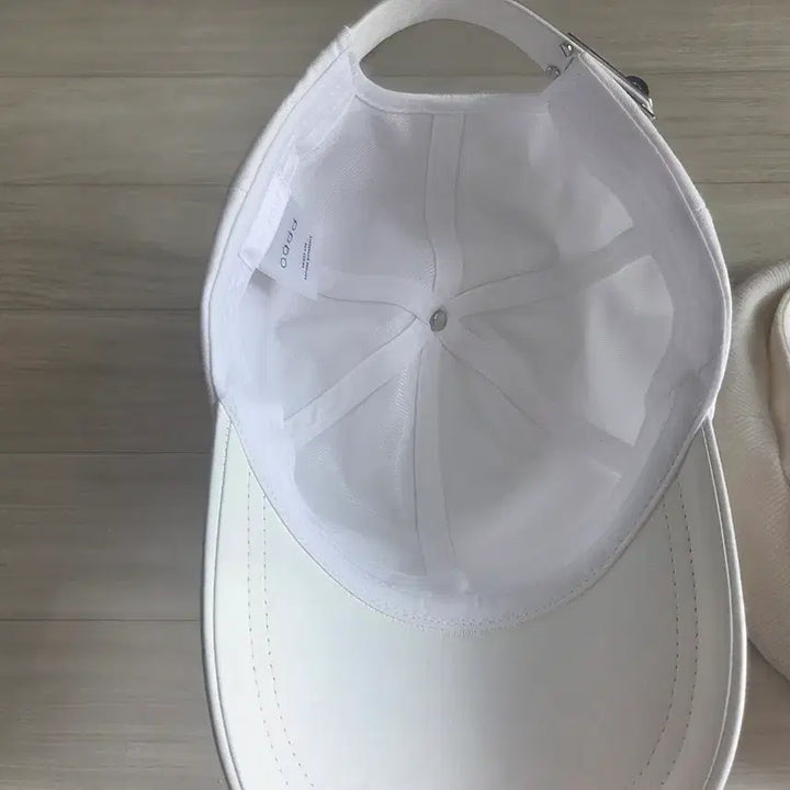 [BUNJANG] OAHd Hat Bundle Set / 오아드 모자 일괄 팝니다