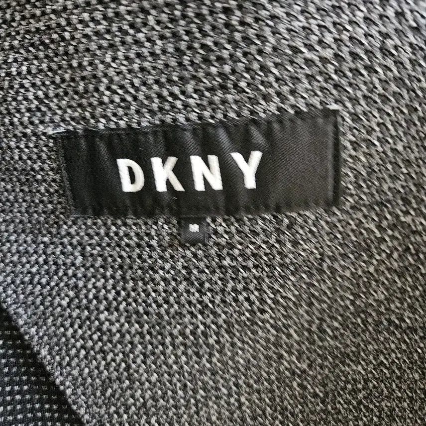 [SOLD OUT] DKNY