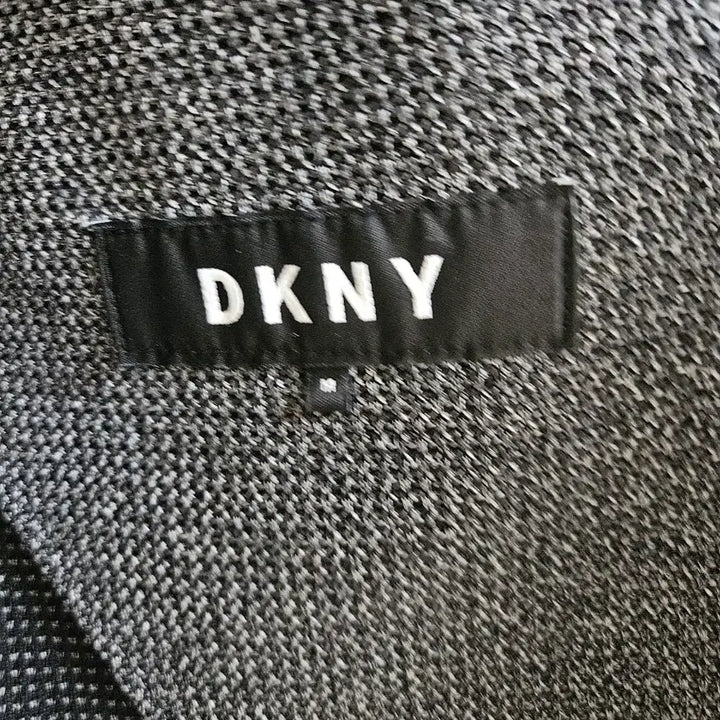 [SOLD OUT] DKNY