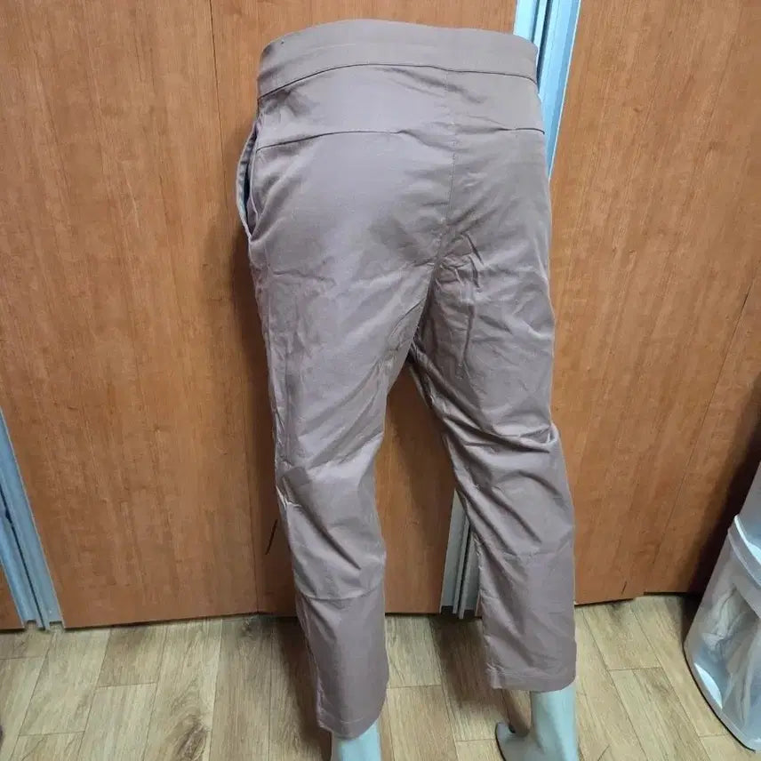 [BUNJANG] Nike Tech Pack Men&