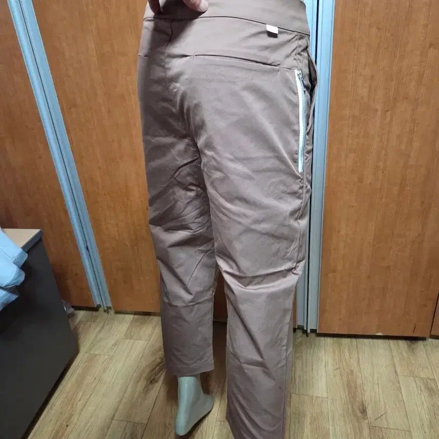 [BUNJANG] Nike Tech Pack Men&