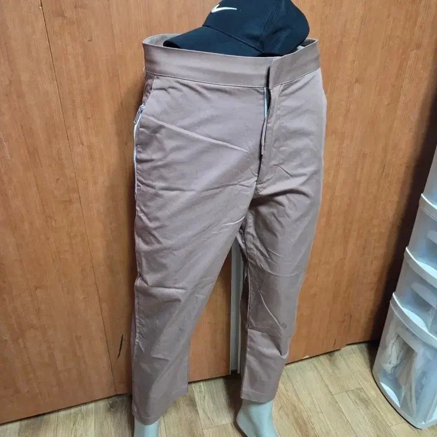 [BUNJANG] Nike Tech Pack Men&