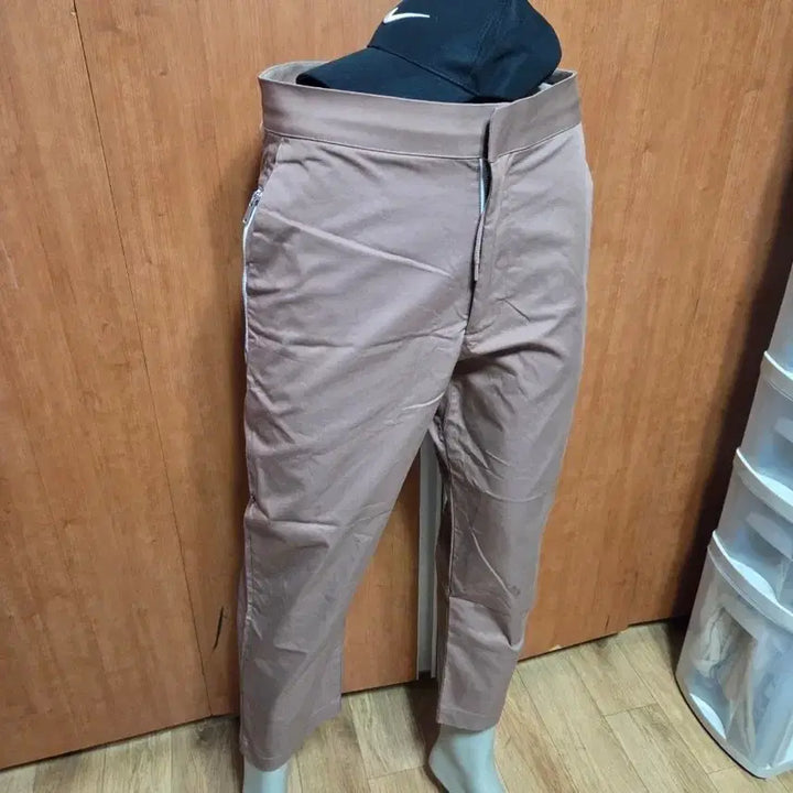 [BUNJANG] Nike Tech Pack Men&