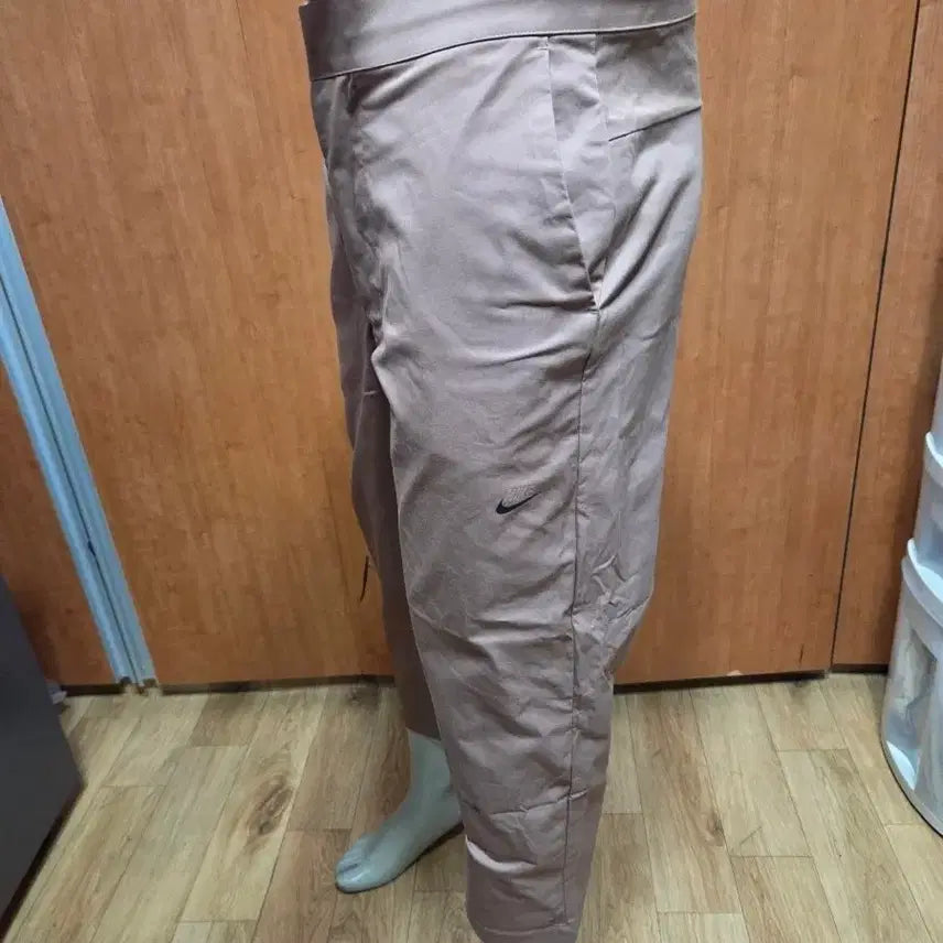[BUNJANG] Nike Tech Pack Men&