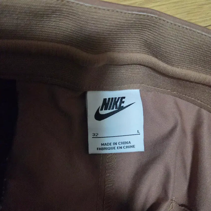 [BUNJANG] Nike Tech Pack Men&