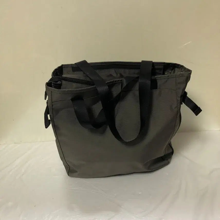 [BUNJANG] K2 Shoulder Bag / K2 숄더백@9992