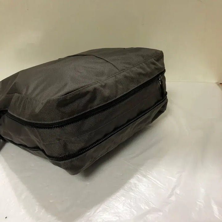 [BUNJANG] K2 Shoulder Bag / K2 숄더백@9992