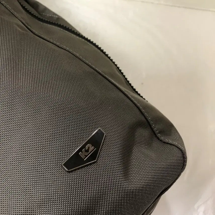 [BUNJANG] K2 Shoulder Bag / K2 숄더백@9992