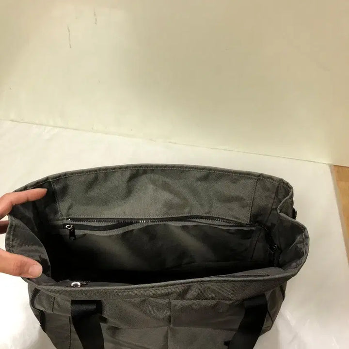 [BUNJANG] K2 Shoulder Bag / K2 숄더백@9992