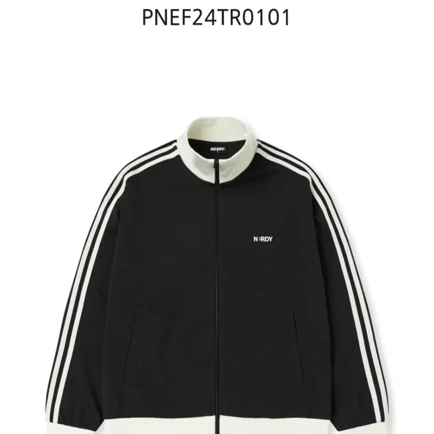 [SOLD OUT] (완전 최저가 초 득템 새상품!!) 널디 트레이닝 세트