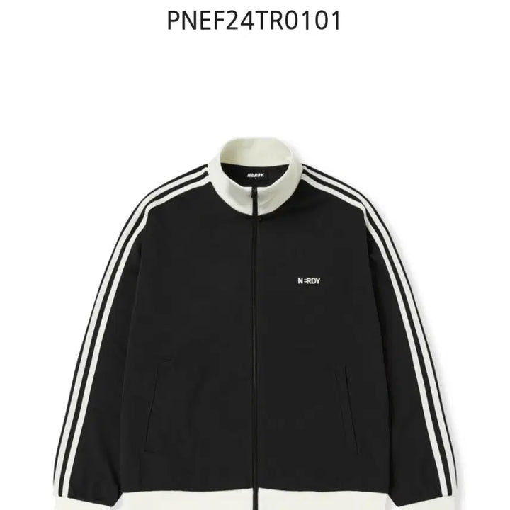 [SOLD OUT] (완전 최저가 초 득템 새상품!!) 널디 트레이닝 세트