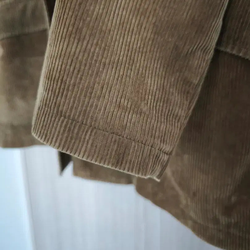 [BUNJANG] Polo Ralph Lauren Corduroy Blazer 105 / 폴로 랄프로렌 정품 남자 코듀로이 블레이져 105