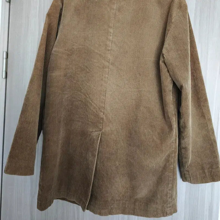 [BUNJANG] Polo Ralph Lauren Corduroy Blazer 105 / 폴로 랄프로렌 정품 남자 코듀로이 블레이져 105