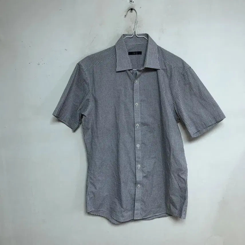 [BUNJANG] Daks Men&