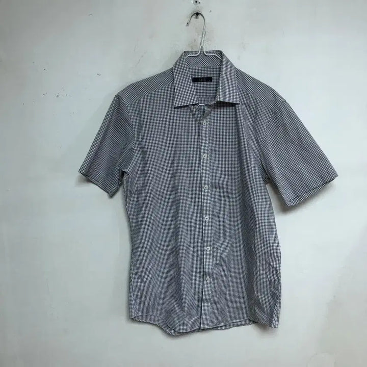 [BUNJANG] Daks Men&