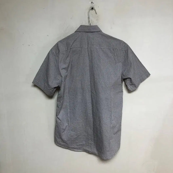 [BUNJANG] Daks Men&