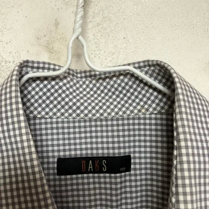 [BUNJANG] Daks Men&