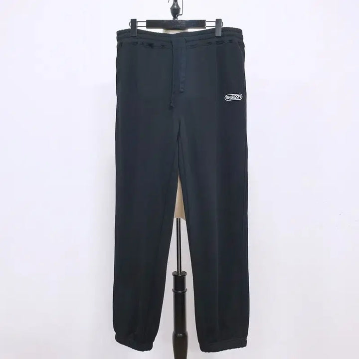[BUNJANG] Outdoor Products 24ss Jogger Pants Men&