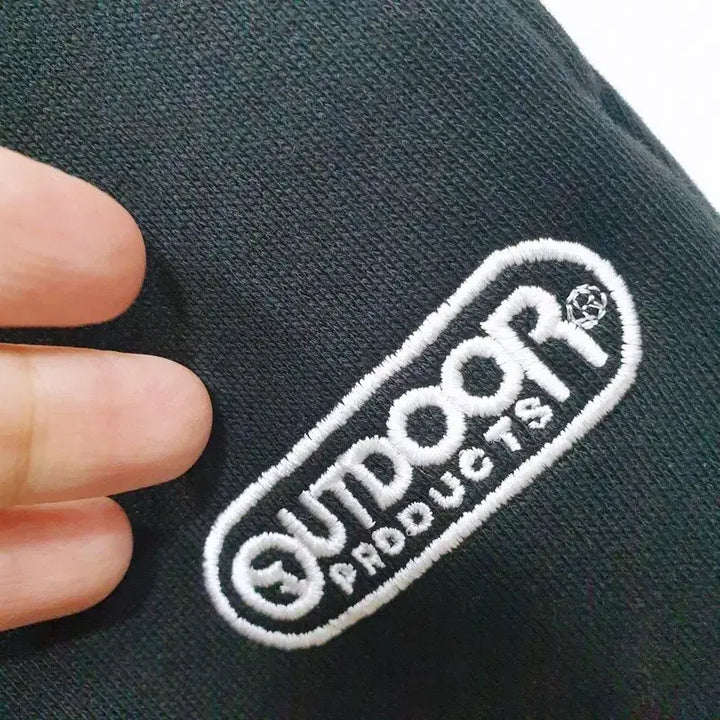 [BUNJANG] Outdoor Products 24ss Jogger Pants Men&