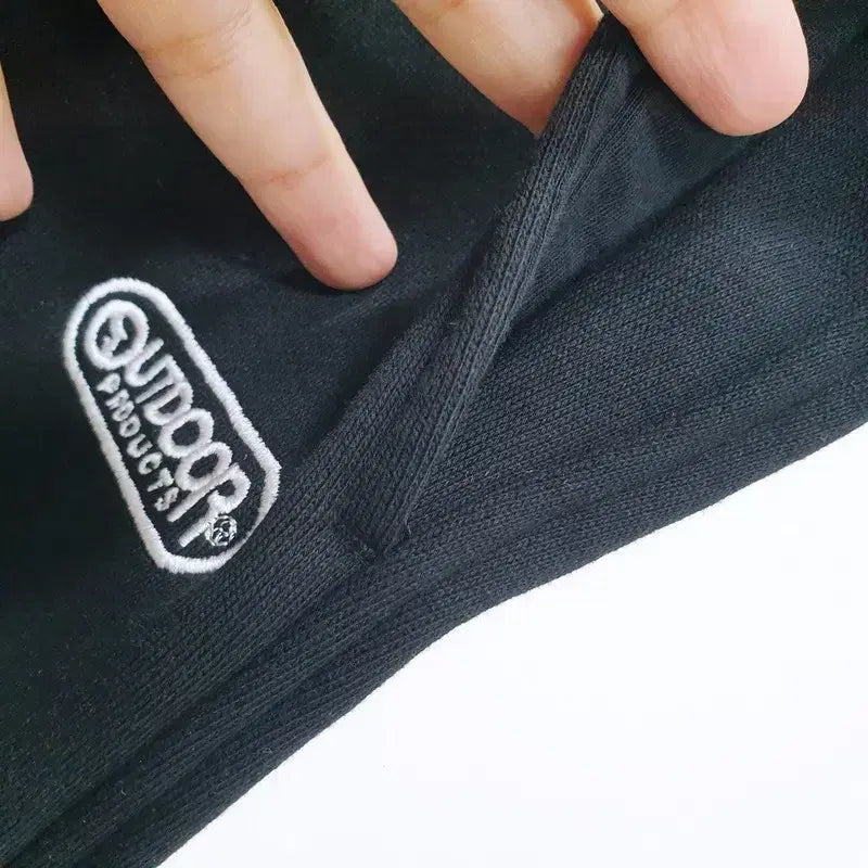 [BUNJANG] Outdoor Products 24ss Jogger Pants Men&