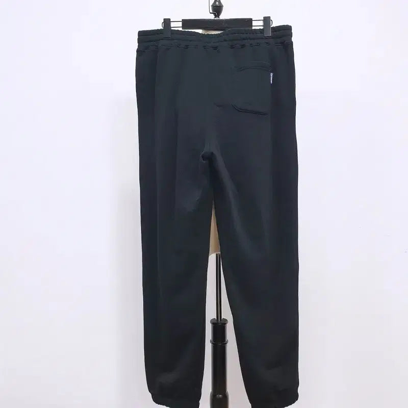 [BUNJANG] Outdoor Products 24ss Jogger Pants Men&