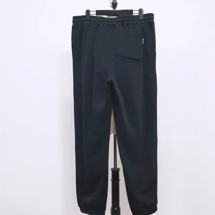 [BUNJANG] Outdoor Products 24ss Jogger Pants Men&