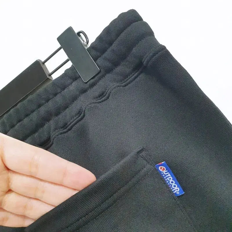 [BUNJANG] Outdoor Products 24ss Jogger Pants Men&