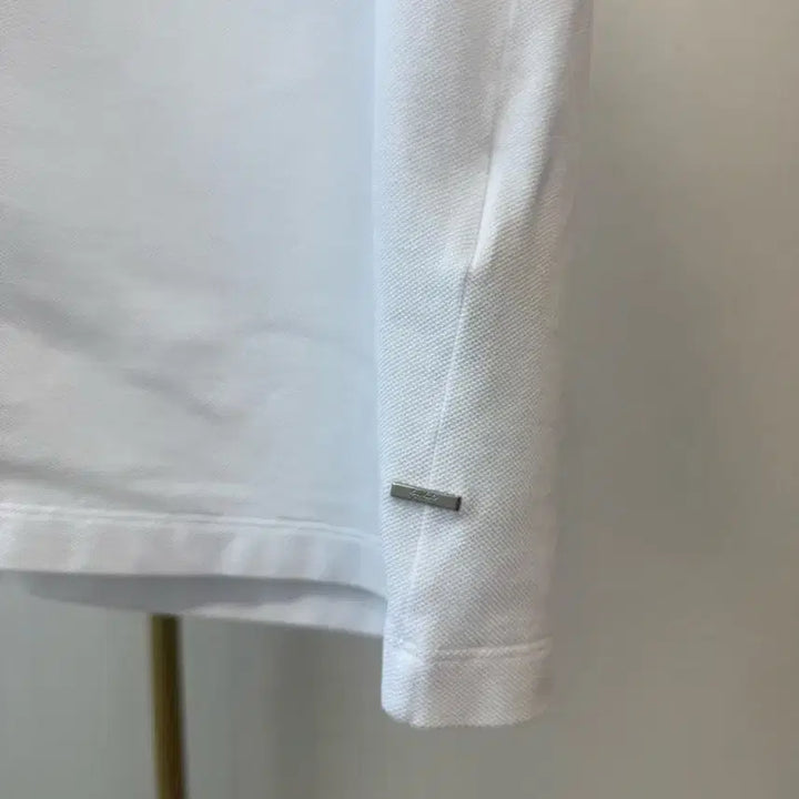 [SOLD OUT] [백화점판]루이비통 아수라 다미에 반팔