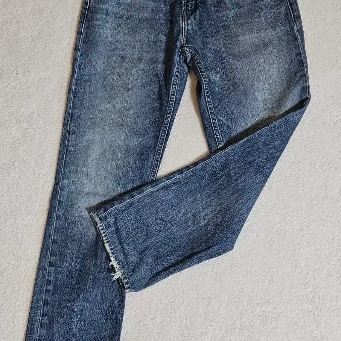 [SOLD OUT] (32인치)미국 J.브랜드  남성데님청바지