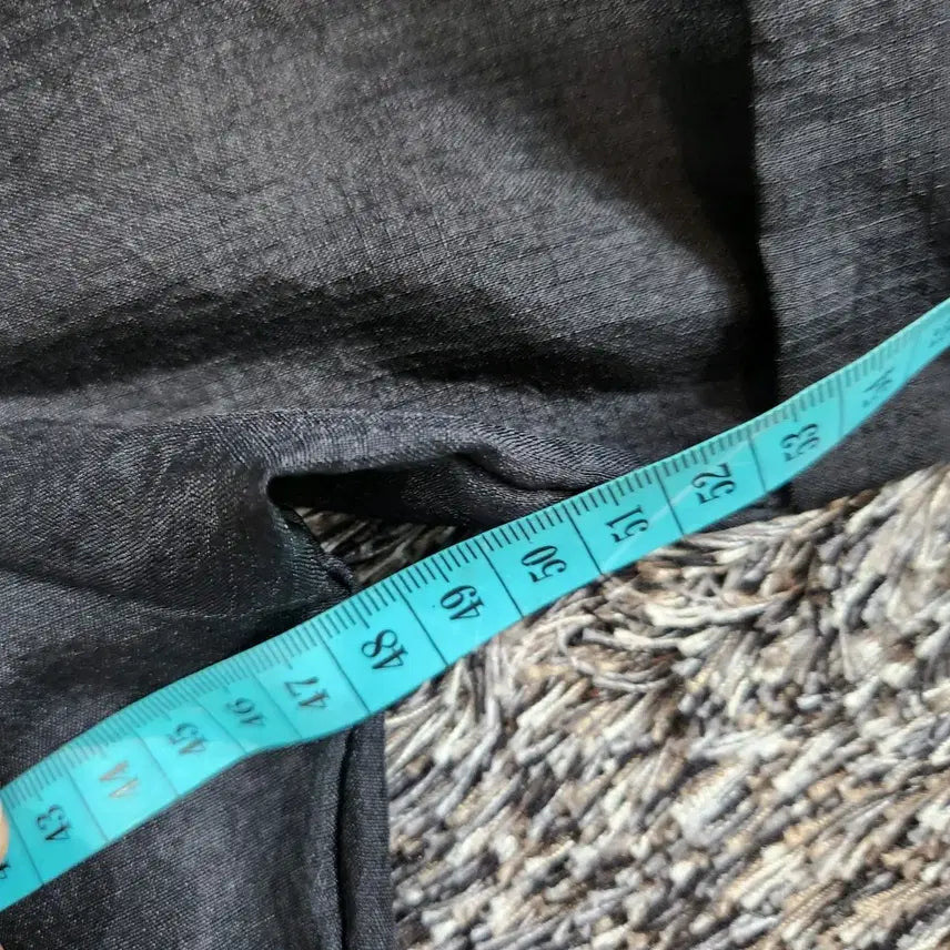 [SOLD OUT] 아디다스 유틸리티 롱원피스