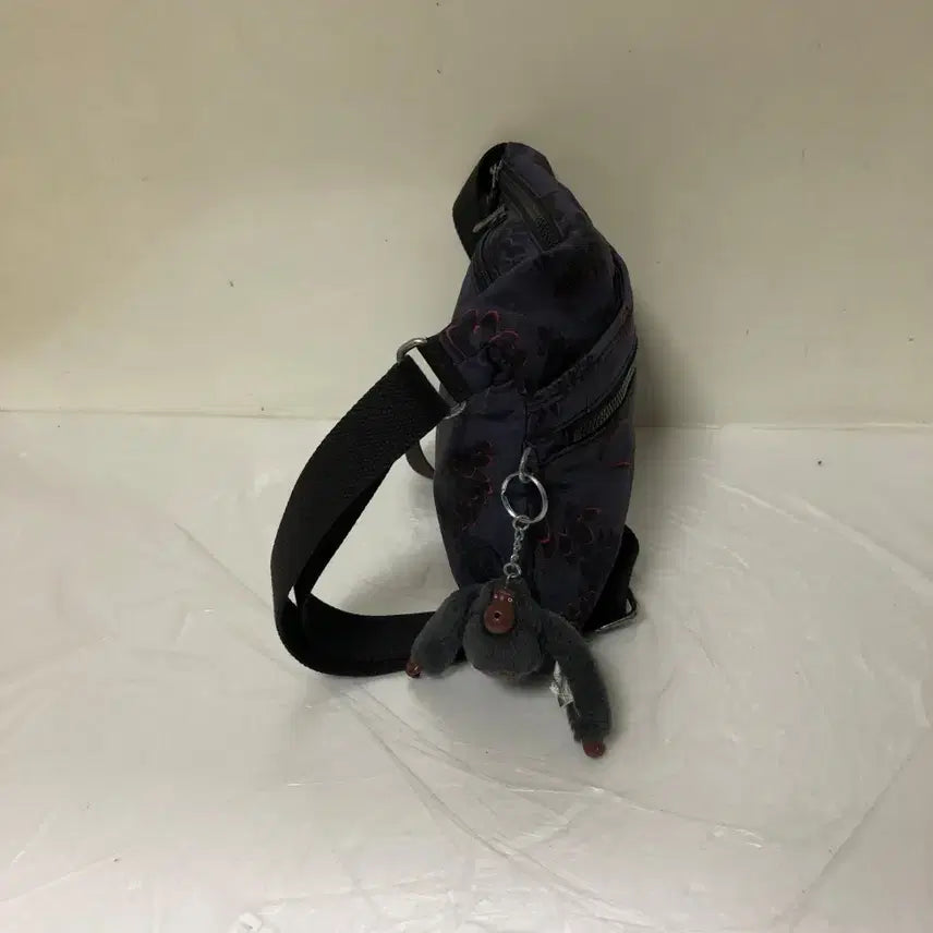 [BUNJANG] Kipling Crossbody Bag / 키플링 크로스백@9911