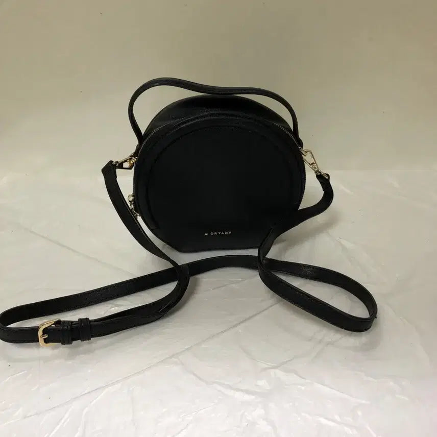 [BUNJANG] Oryany Crossbody Bag / 오야니 크로스백@9940