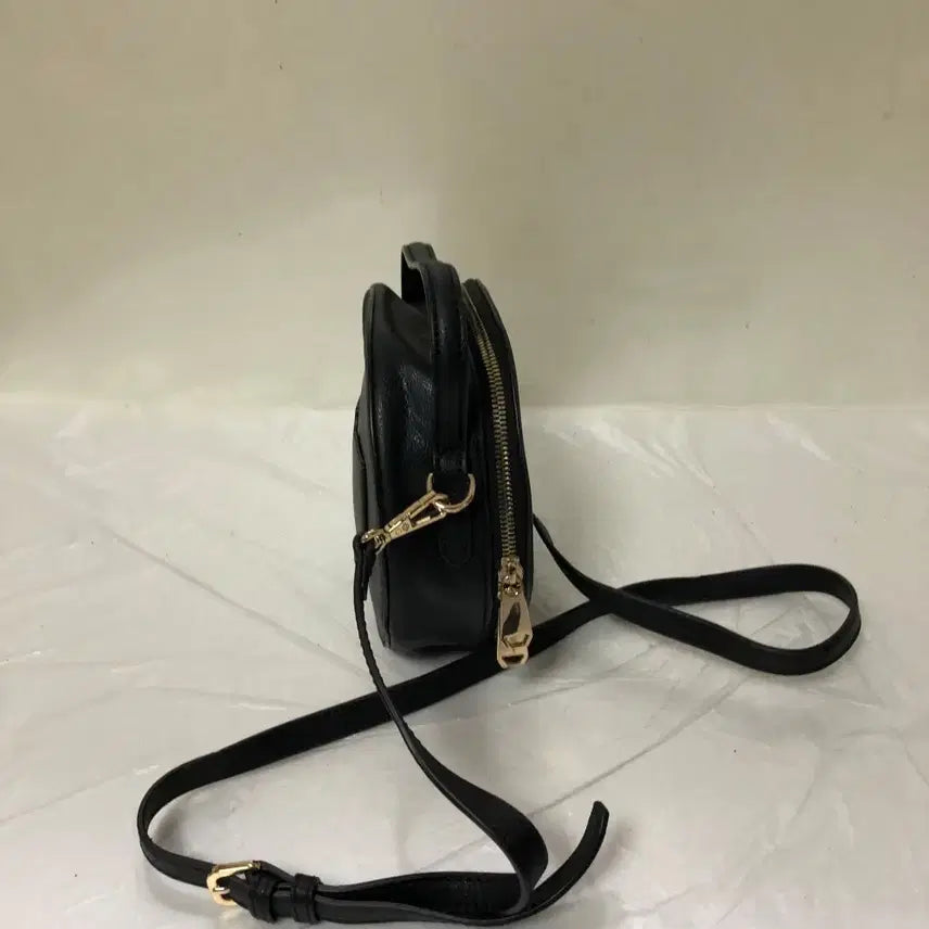 [BUNJANG] Oryany Crossbody Bag / 오야니 크로스백@9940