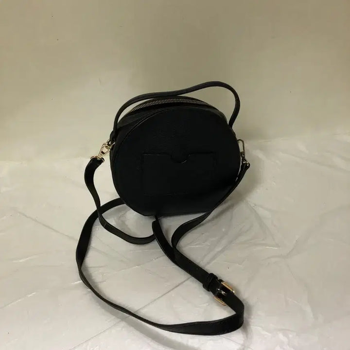 [BUNJANG] Oryany Crossbody Bag / 오야니 크로스백@9940