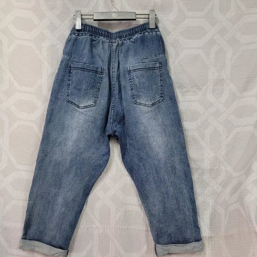[SOLD OUT] 청바지