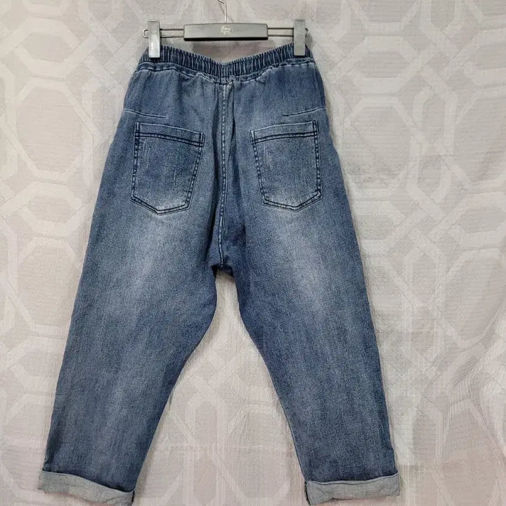 [SOLD OUT] 청바지