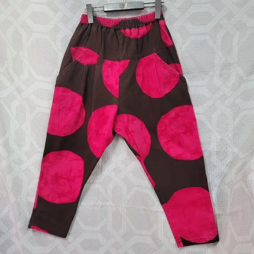 [SOLD OUT] 청바지