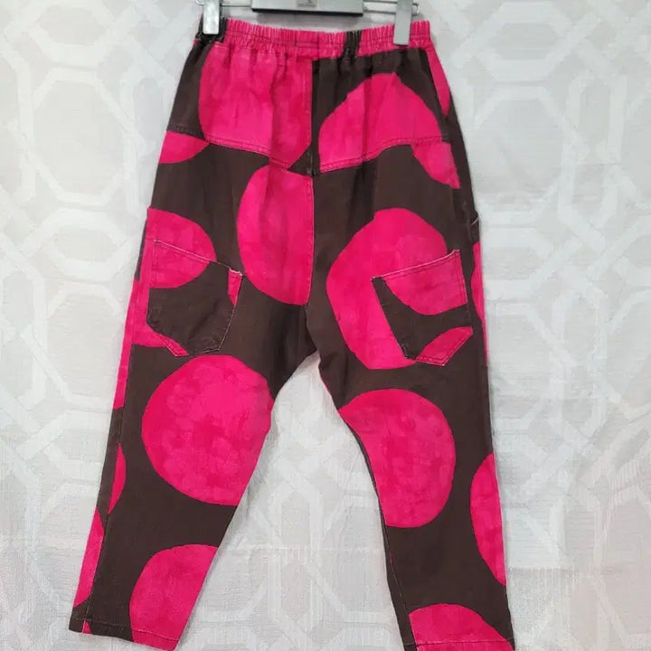 [SOLD OUT] 청바지