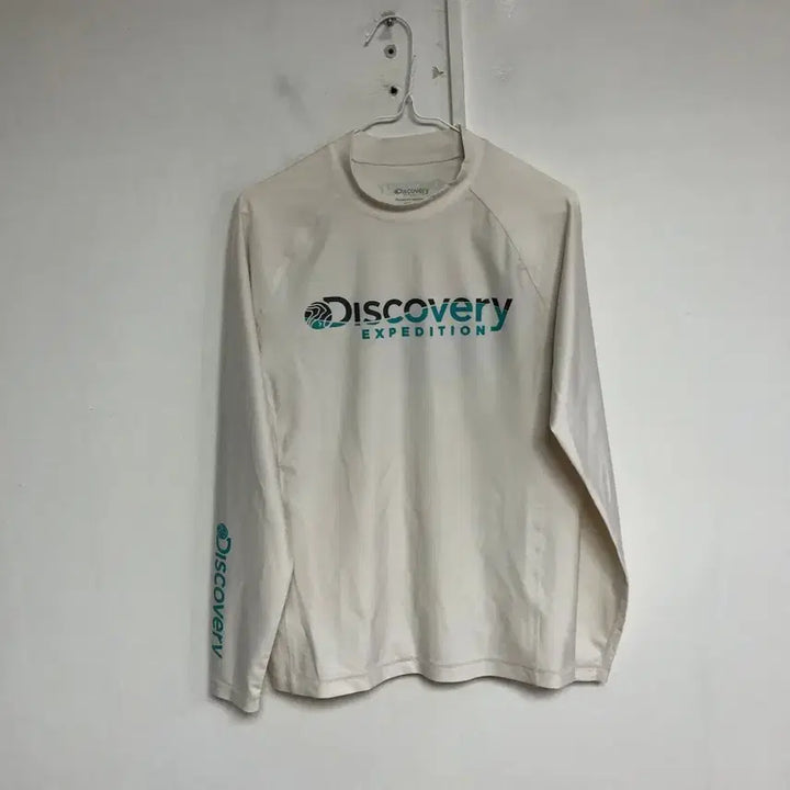 [BUNJANG] Discovery Men&