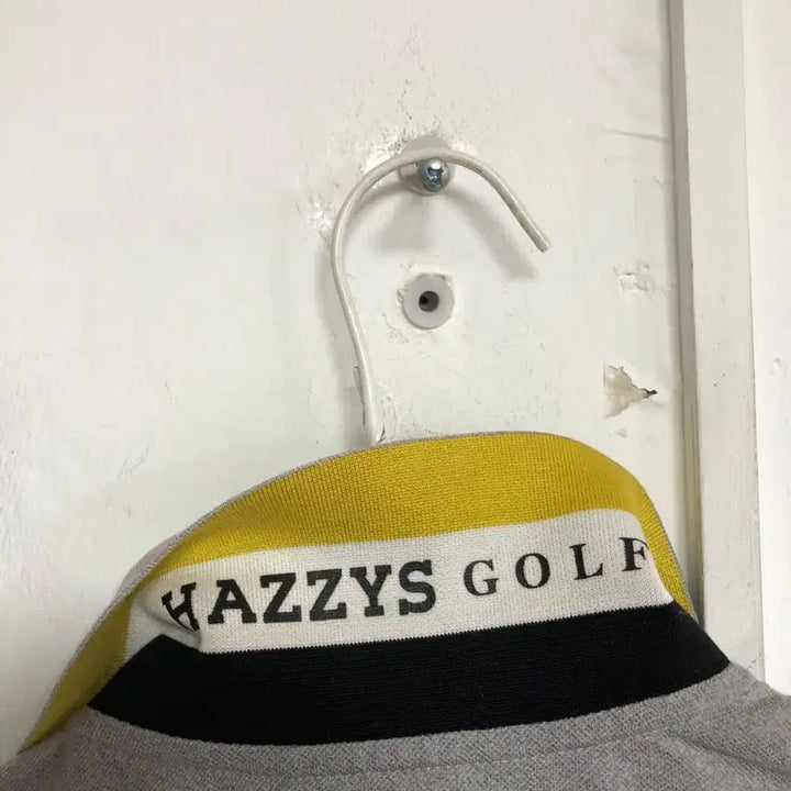 [BUNJANG] Hazzys Men&