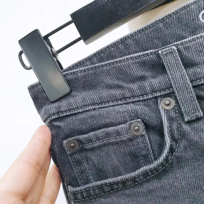 [BUNJANG] COS Straight Fit Denim Pants / cos 코스 스트레이트핏 데님 팬츠
