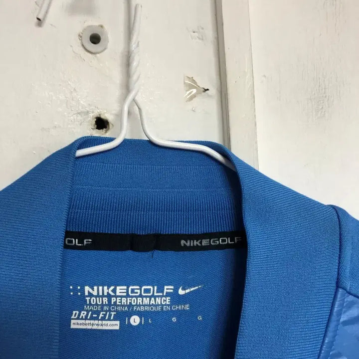[BUNJANG] Nike Men&